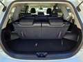 Toyota Prius+ Comfort 1.8 VVT-i 7-Sitzer Bílá - thumbnail 16