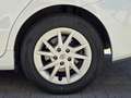 Toyota Prius+ Comfort 1.8 VVT-i 7-Sitzer Beyaz - thumbnail 17