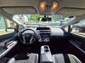 Toyota Prius+ Comfort 1.8 VVT-i 7-Sitzer Білий - thumbnail 13