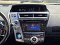 Toyota Prius+ Comfort 1.8 VVT-i 7-Sitzer Bílá - thumbnail 15