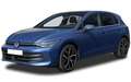 Volkswagen Golf R "R" 4motion 26%* deutscher Besteller Weiß - thumbnail 5