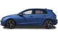 Volkswagen Golf R "R" 4motion 26%* deutscher Besteller Weiß - thumbnail 1