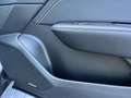 Renault Arkana 1.6 E-Tech Hybrid 145 Intens NL.Auto/Automaat/Came Grijs - thumbnail 26