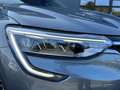 Renault Arkana 1.6 E-Tech Hybrid 145 Intens NL.Auto/Automaat/Came Grijs - thumbnail 6