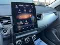 Renault Arkana 1.6 E-Tech Hybrid 145 Intens NL.Auto/Automaat/Came Grijs - thumbnail 33
