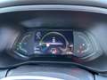 Renault Arkana 1.6 E-Tech Hybrid 145 Intens NL.Auto/Automaat/Came Grijs - thumbnail 22