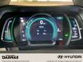 Hyundai IONIQ IONIQ Plug-in-Hybrid Style Navi nur 9 tkm TOP Blanco - thumbnail 14