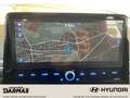 Hyundai IONIQ IONIQ Plug-in-Hybrid Style Navi nur 9 tkm TOP Blanco - thumbnail 12