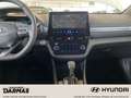 Hyundai IONIQ IONIQ Plug-in-Hybrid Style Navi nur 9 tkm TOP Weiß - thumbnail 11