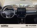 Hyundai IONIQ IONIQ Plug-in-Hybrid Style Navi nur 9 tkm TOP Weiß - thumbnail 10