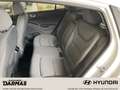 Hyundai IONIQ IONIQ Plug-in-Hybrid Style Navi nur 9 tkm TOP Weiß - thumbnail 9