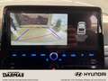 Hyundai IONIQ IONIQ Plug-in-Hybrid Style Navi nur 9 tkm TOP Weiß - thumbnail 13