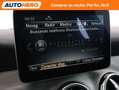 Mercedes-Benz GLA 200 d AMG Line Gris - thumbnail 22