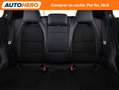 Mercedes-Benz GLA 200 d AMG Line Gris - thumbnail 16