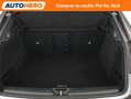 Mercedes-Benz GLA 200 d AMG Line Gris - thumbnail 18