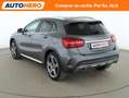 Mercedes-Benz GLA 200 d AMG Line Gris - thumbnail 4