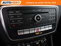 Mercedes-Benz GLA 200 d AMG Line Gris - thumbnail 25