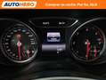 Mercedes-Benz GLA 200 d AMG Line Gris - thumbnail 24