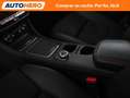 Mercedes-Benz GLA 200 d AMG Line Gris - thumbnail 27