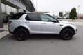 Land Rover Discovery Sport 2.0 TD4 150 CV Auto SE Argento - thumbnail 5