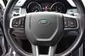 Land Rover Discovery Sport 2.0 TD4 150 CV Auto SE Argento - thumbnail 15