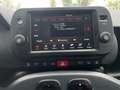 Fiat Panda Panda Cross 1.0 FireFly S&S Hybrid Verde - thumbnail 15