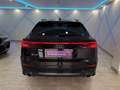 Audi SQ8 TDI quattro Tiptronic*MATRIX*AHK*MASSAGE*360°KA... Schwarz - thumbnail 13