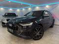 Audi SQ8 TDI quattro Tiptronic*MATRIX*AHK*MASSAGE*360°KA... Schwarz - thumbnail 6