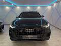 Audi SQ8 TDI quattro Tiptronic*MATRIX*AHK*MASSAGE*360°KA... Schwarz - thumbnail 4