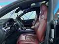 Audi SQ8 TDI quattro Tiptronic*MATRIX*AHK*MASSAGE*360°KA... Schwarz - thumbnail 23