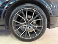 Audi SQ8 TDI quattro Tiptronic*MATRIX*AHK*MASSAGE*360°KA... Schwarz - thumbnail 18