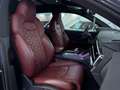 Audi SQ8 TDI quattro Tiptronic*MATRIX*AHK*MASSAGE*360°KA... Schwarz - thumbnail 45