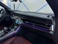 Audi SQ8 TDI quattro Tiptronic*MATRIX*AHK*MASSAGE*360°KA... Schwarz - thumbnail 46