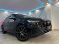 Audi SQ8 TDI quattro Tiptronic*MATRIX*AHK*MASSAGE*360°KA... Schwarz - thumbnail 1