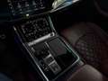 Audi SQ8 TDI quattro Tiptronic*MATRIX*AHK*MASSAGE*360°KA... Schwarz - thumbnail 38