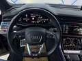 Audi SQ8 TDI quattro Tiptronic*MATRIX*AHK*MASSAGE*360°KA... Schwarz - thumbnail 29