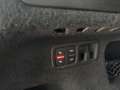 Audi SQ8 TDI quattro Tiptronic*MATRIX*AHK*MASSAGE*360°KA... Schwarz - thumbnail 17
