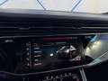 Audi SQ8 TDI quattro Tiptronic*MATRIX*AHK*MASSAGE*360°KA... Schwarz - thumbnail 31