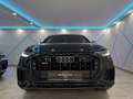 Audi SQ8 TDI quattro Tiptronic*MATRIX*AHK*MASSAGE*360°KA... Schwarz - thumbnail 3