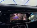 Audi SQ8 TDI quattro Tiptronic*MATRIX*AHK*MASSAGE*360°KA... Schwarz - thumbnail 39