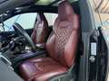 Audi SQ8 TDI quattro Tiptronic*MATRIX*AHK*MASSAGE*360°KA... Schwarz - thumbnail 24