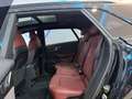 Audi SQ8 TDI quattro Tiptronic*MATRIX*AHK*MASSAGE*360°KA... Schwarz - thumbnail 26