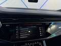 Audi SQ8 TDI quattro Tiptronic*MATRIX*AHK*MASSAGE*360°KA... Schwarz - thumbnail 35