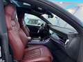Audi SQ8 TDI quattro Tiptronic*MATRIX*AHK*MASSAGE*360°KA... Schwarz - thumbnail 44