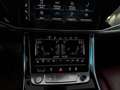 Audi SQ8 TDI quattro Tiptronic*MATRIX*AHK*MASSAGE*360°KA... Schwarz - thumbnail 37