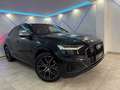 Audi SQ8 TDI quattro Tiptronic*MATRIX*AHK*MASSAGE*360°KA... Schwarz - thumbnail 2