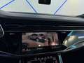 Audi SQ8 TDI quattro Tiptronic*MATRIX*AHK*MASSAGE*360°KA... Schwarz - thumbnail 40