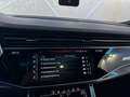 Audi SQ8 TDI quattro Tiptronic*MATRIX*AHK*MASSAGE*360°KA... Schwarz - thumbnail 36