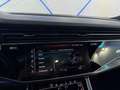 Audi SQ8 TDI quattro Tiptronic*MATRIX*AHK*MASSAGE*360°KA... Schwarz - thumbnail 34