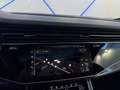 Audi SQ8 TDI quattro Tiptronic*MATRIX*AHK*MASSAGE*360°KA... Schwarz - thumbnail 32